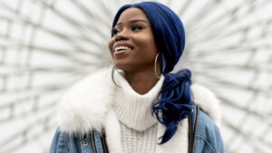 จงอยู่อย่างสันติกับทุกคน