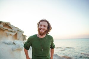 วิธีการที่จะได้เห็นความฝันจากพระเจ้ากลายเป็นจริง