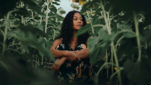 แล้วเราต้องทำยังไง?