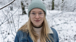 การบ่นคือความบาป