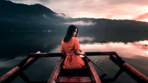 พระเยซูเสด็จมาเพื่อนำเราสู่หนทางแห่งความสุข