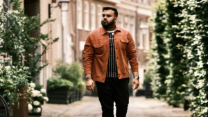 มองจากจุดที่คุณอยู่