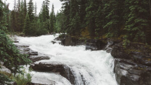 6 วิธีดำเนินชีวิตอย่างมีสันติสุข