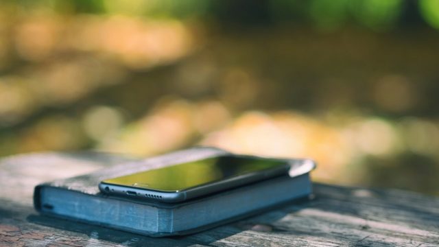 Три найважливіші види вашої зброї