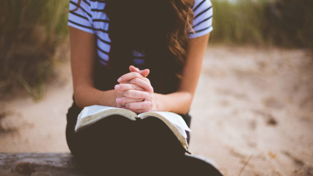 Безпрограшна комбінація