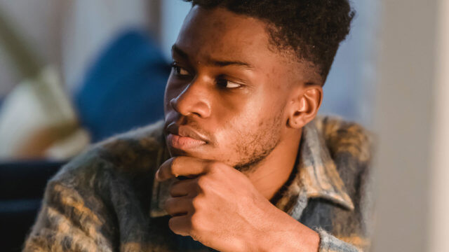 توازن میں حکمت کو پانا