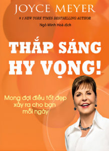 THAP SANG HY VONG