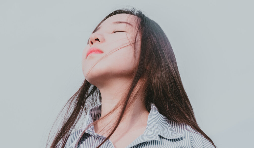Bỏ cuộc không phải là một lựa chọn