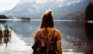 Tôi Nên Cầu Nguyện Bao Nhiêu Lần?